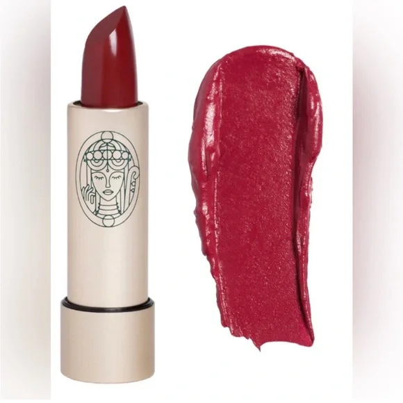 VEDI WEIGHTLESS LIPSTICK - Picture 1 of 5
